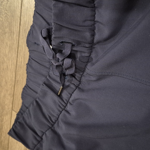 Lululemon Pants - Picture 2 of 6